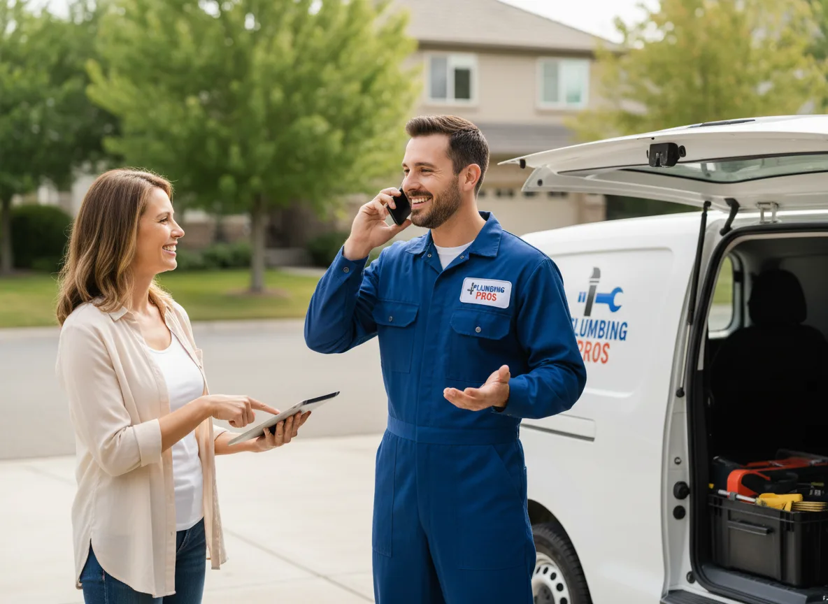 Water Heater Repair Byram, MS FAQs